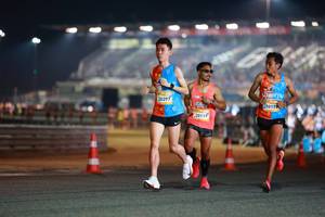 BIB: 
                            <button type="button" onclick="openModal(24105907)" class="btn btn-primary btn-sm float-right btn-popup" data-toggle="modal" data-target=".modal-high-quality">
                        <i class="fas fa-shopping-cart"></i> Add to Cart
                    </button>
                                            <button type="button" onclick="isThisMe(24105907, true)" class="btn btn-success btn-sm float-right btn-popup btn-isme hidden" data-toggle="tooltip" data-placement="bottom" title="นี่คือรูปของคุณใช่ไหม คลิกที่นี่เพื่อเอาเข้าอัลบั้ม">
                        <i class="fas fa-plus"></i> Add to album
                    </button>
                    <button type="button" onclick="isThisMe(24105907, false)" class="btn btn-warning btn-sm float-right btn-popup btn-isnotme hidden">
                        <i class="fas fa-ban"></i> Remove from album
                    </button>